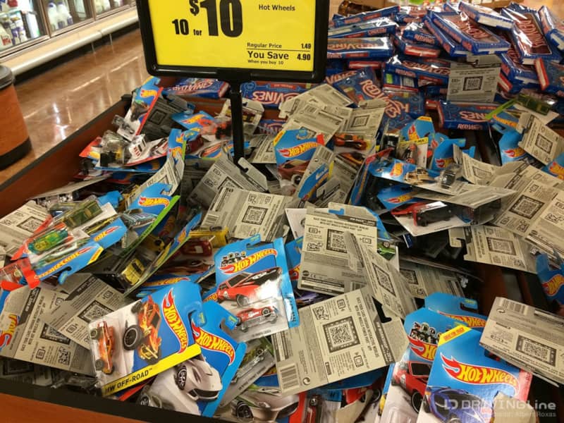 hotwheels_ralphs