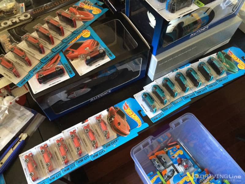 hotwheels_room