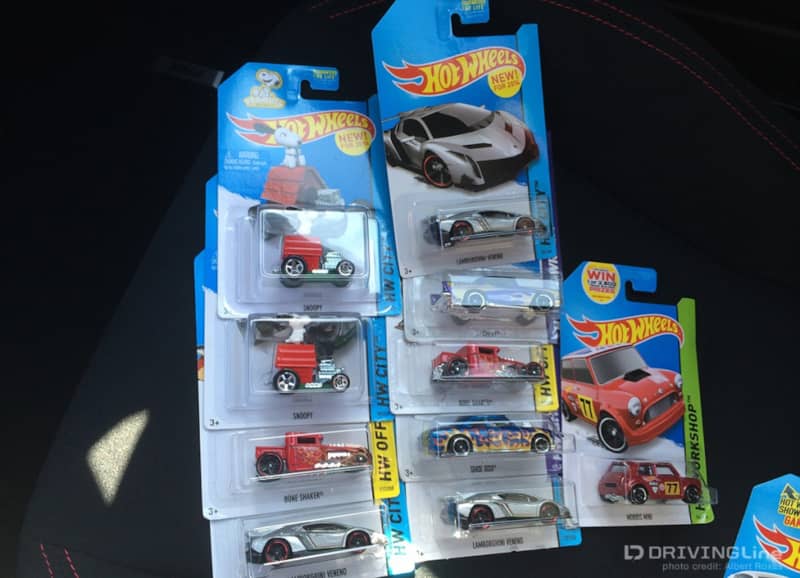 hotwheels_seat