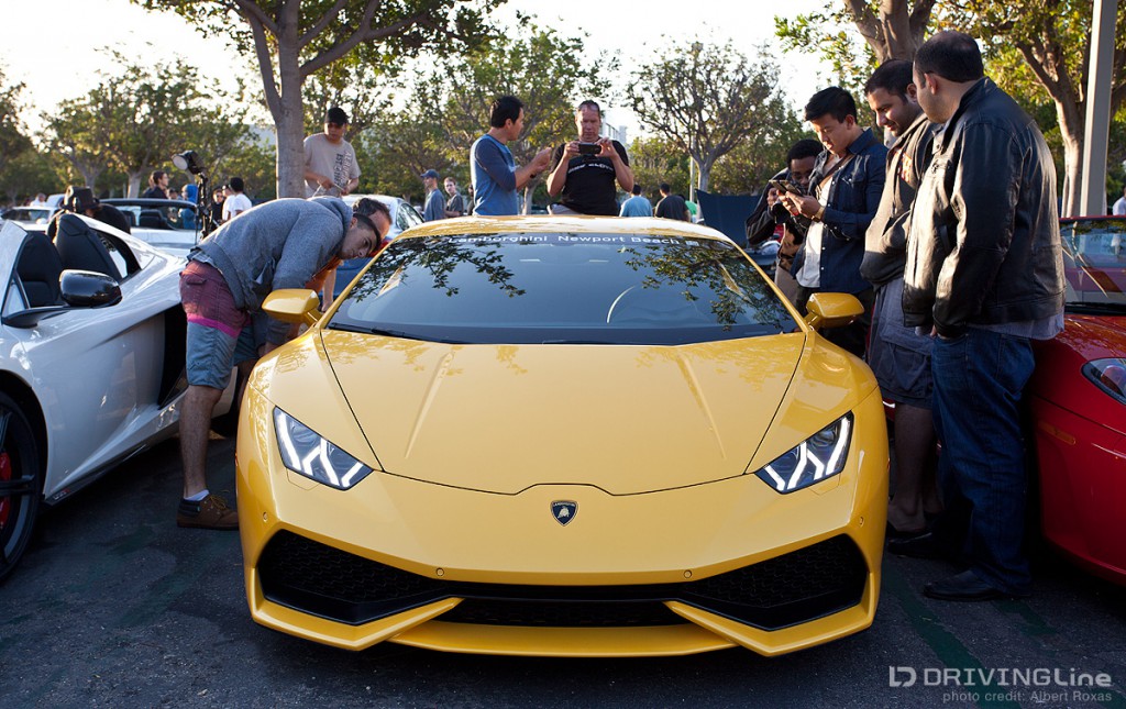 huracan_lp610