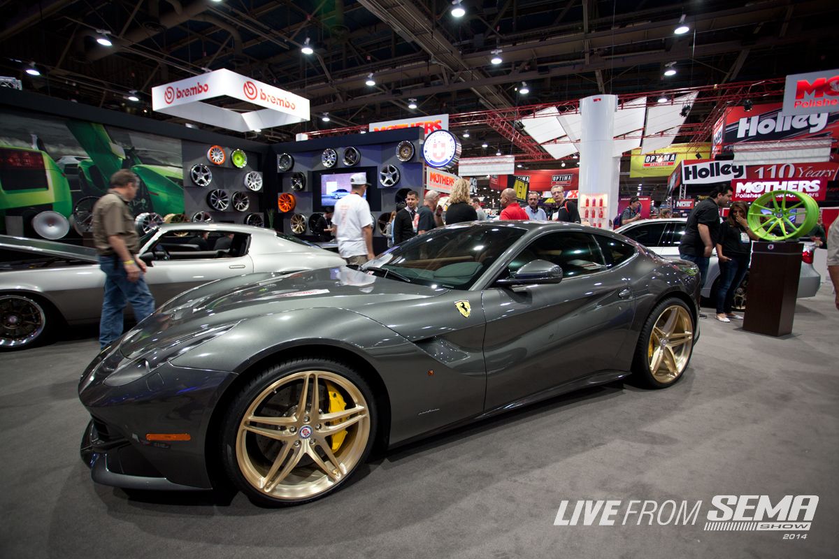 live-from-sema-2014-2013-sema-show-123