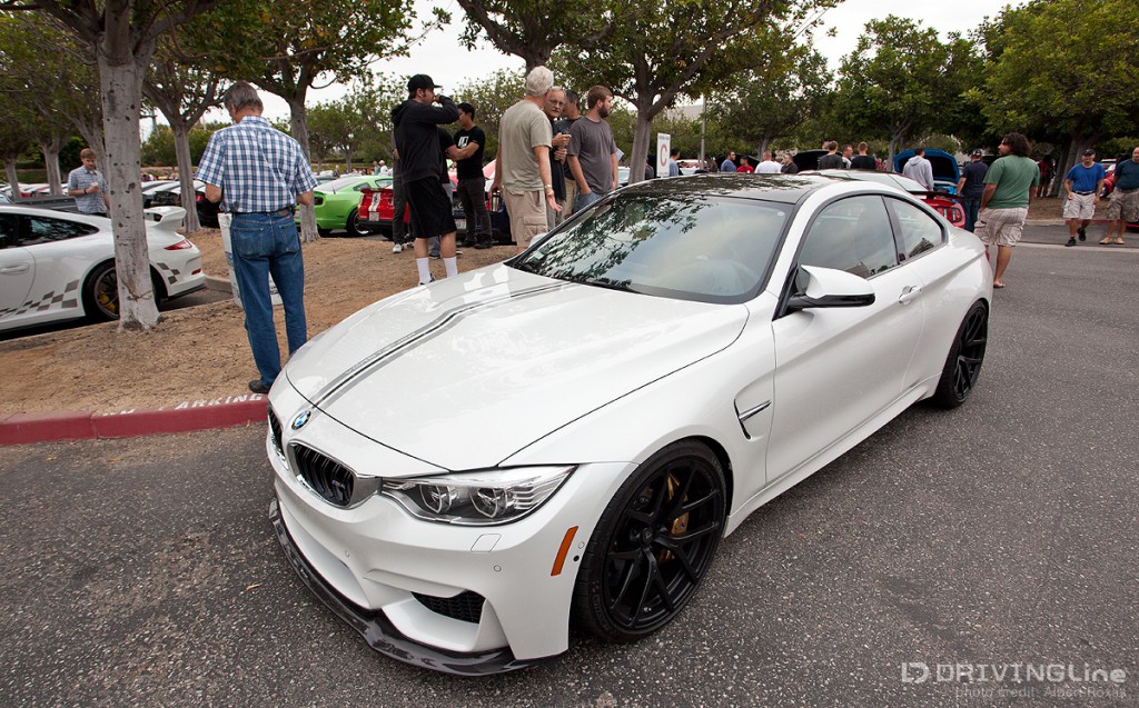m4_vorsteiner