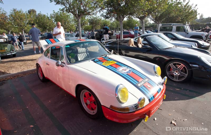 mag_walker_911