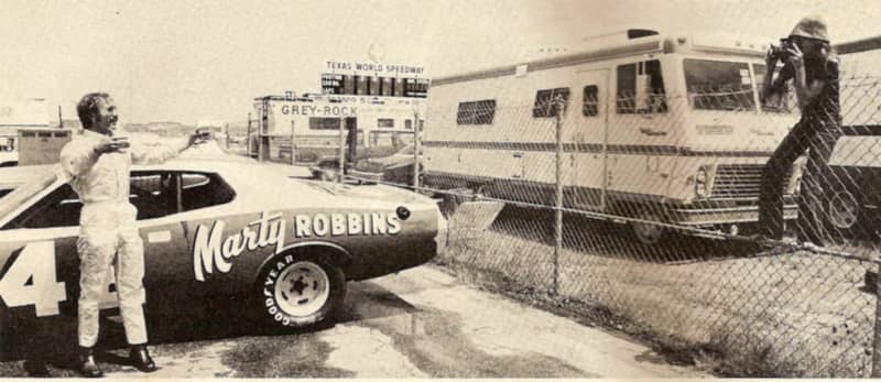 marty_texas_73