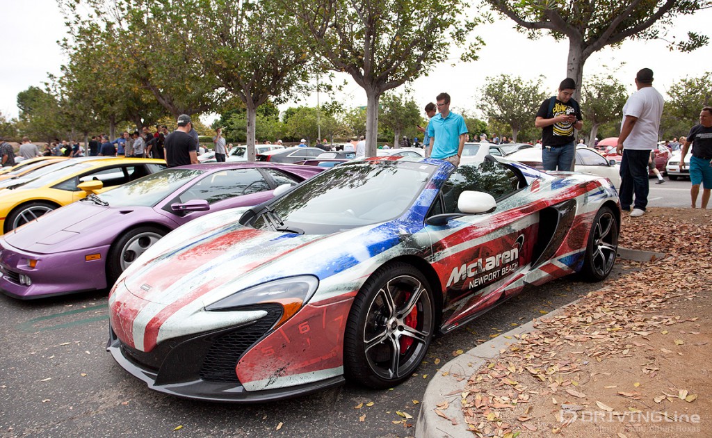 mclaren_mp412c_spyder