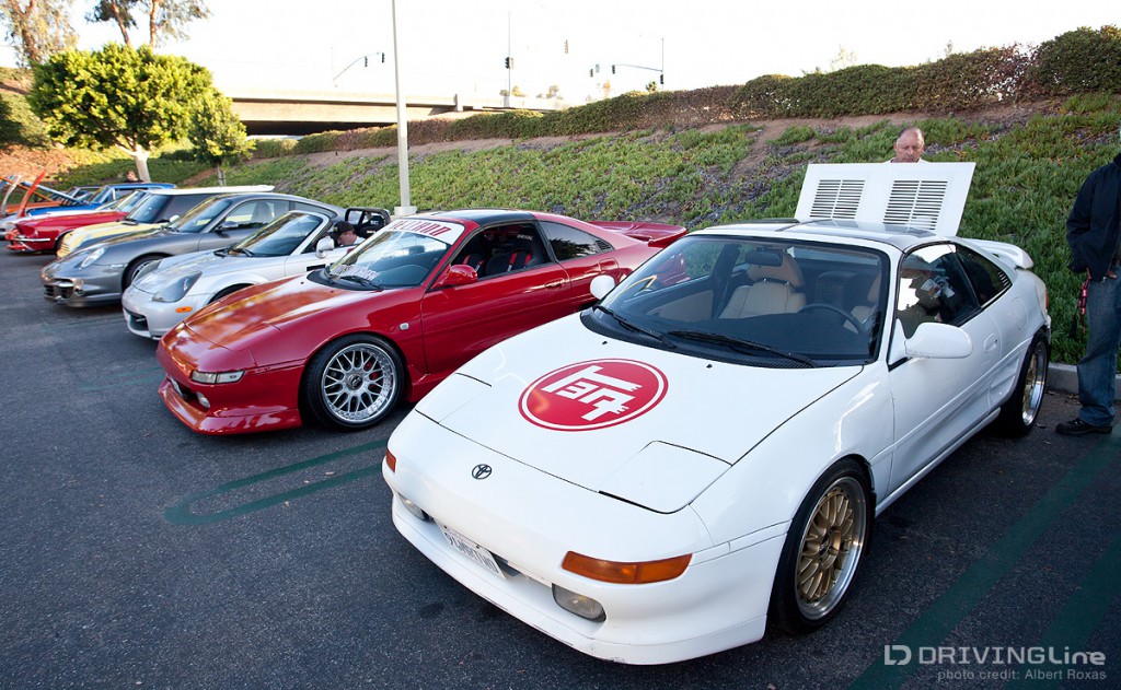 mr2_sw20