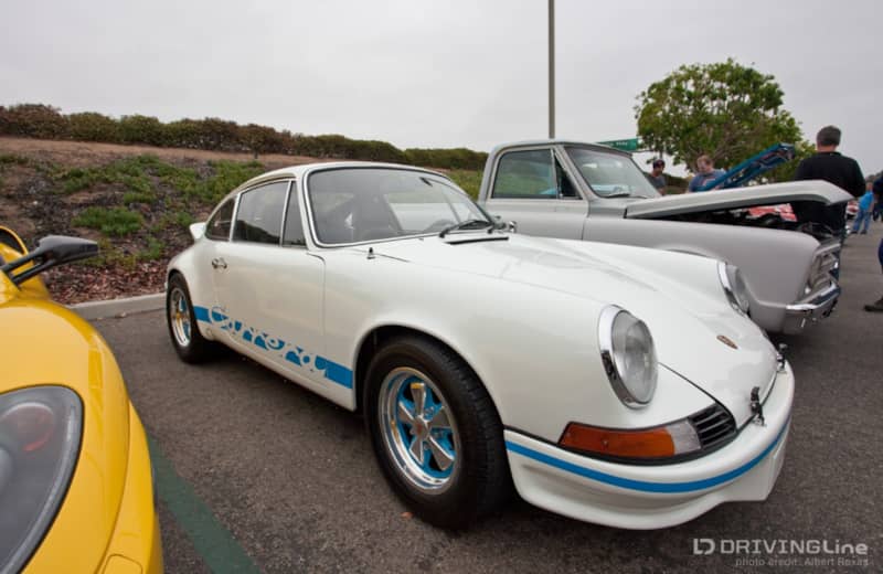 porsche_911_ac