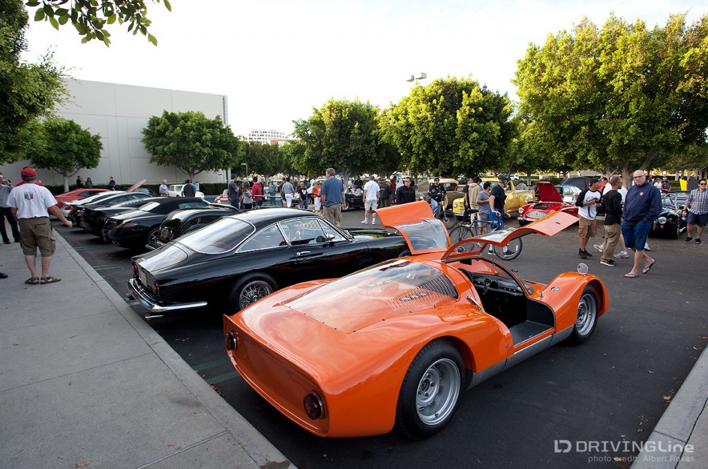 porsche_classic_marquee