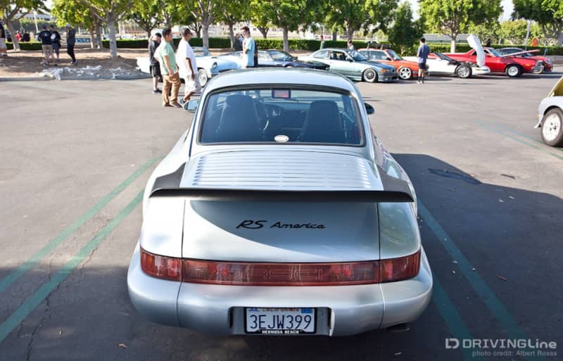 rs_911