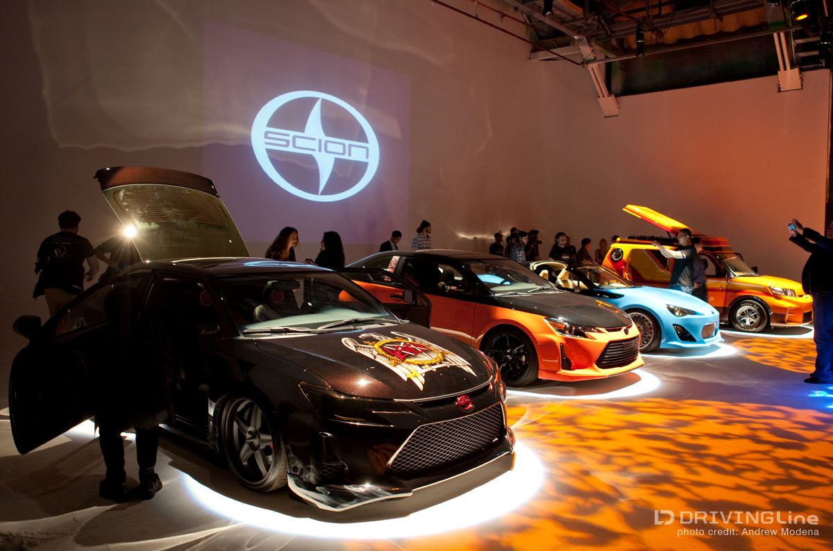 scion_sema_preview_02