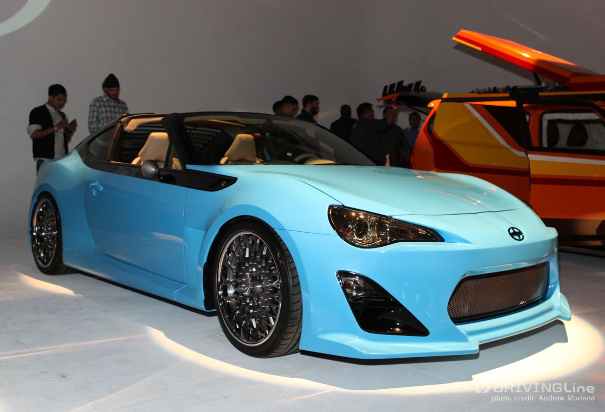 scion_sema_preview_03