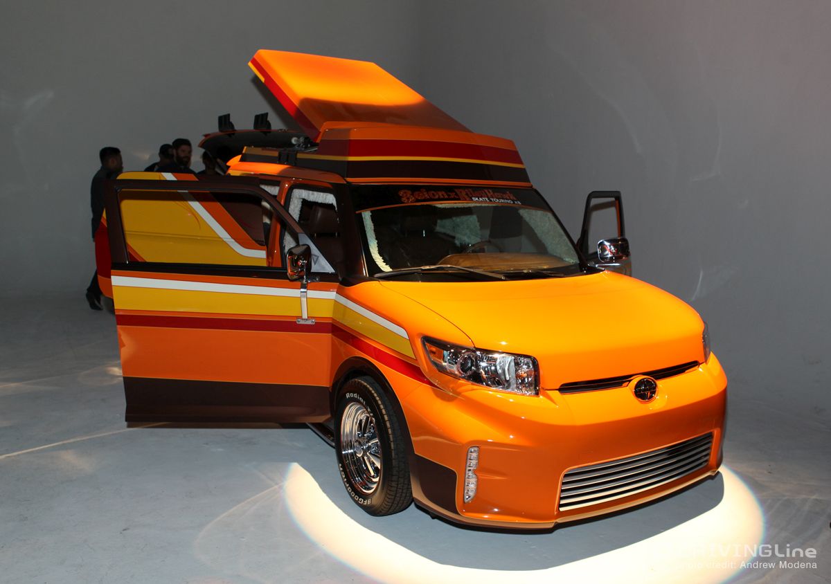 scion_sema_preview_04