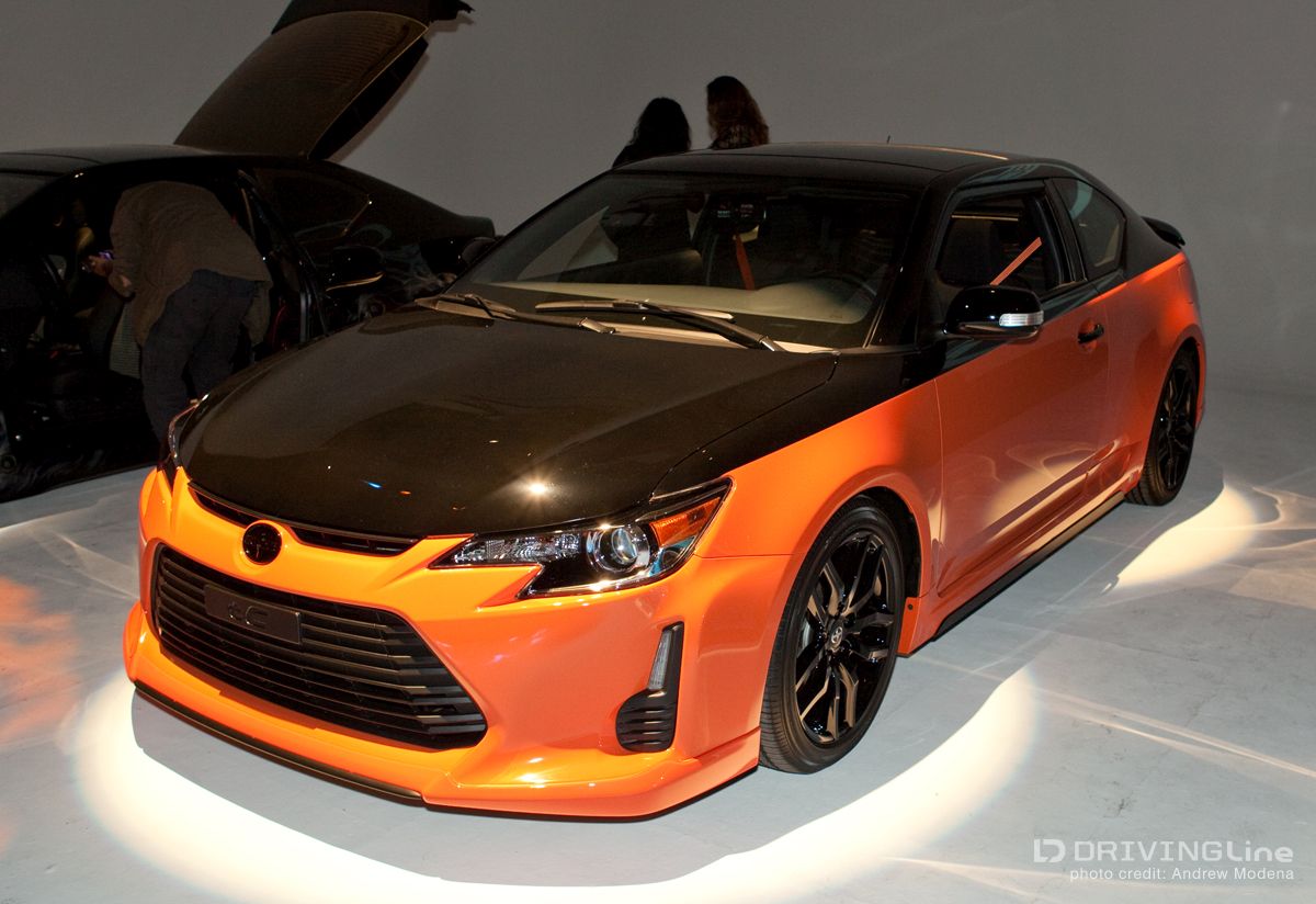 scion_sema_preview_05
