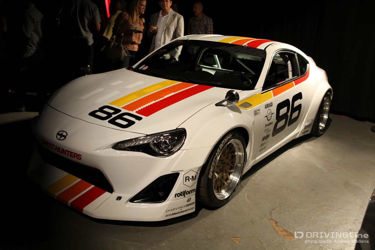 scion_sema_preview_07