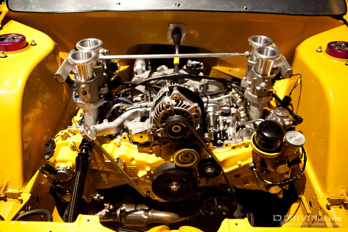 scion_sema_preview_12