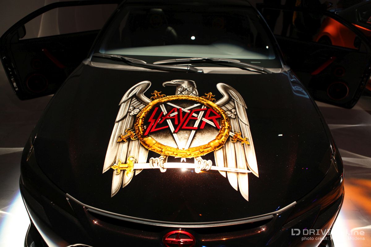 scion_sema_preview_14