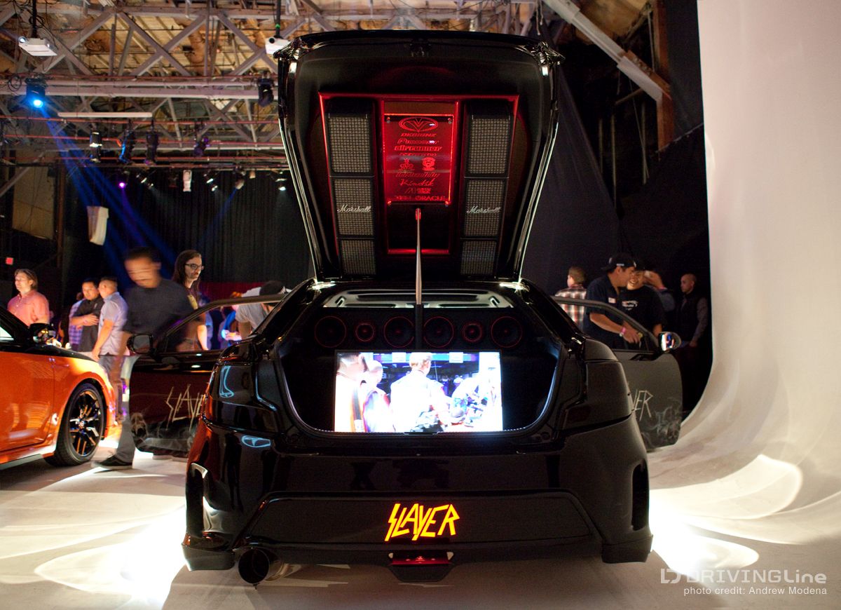 scion_sema_preview_15