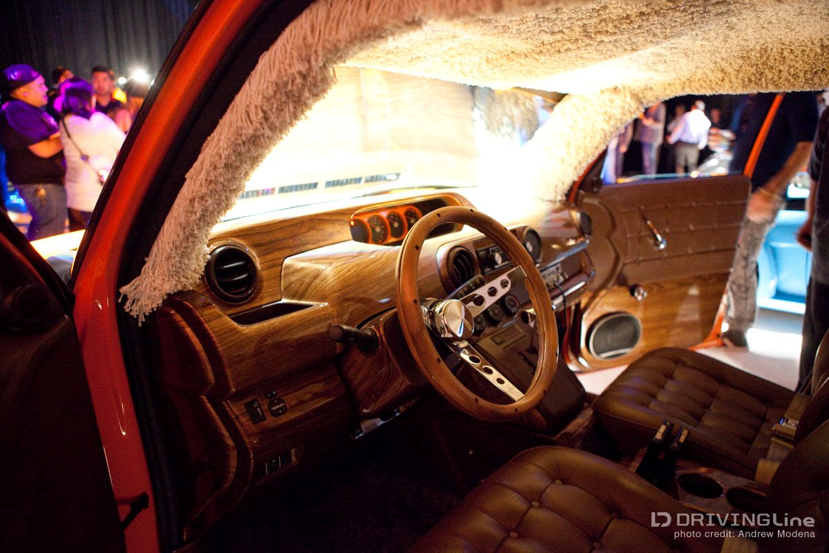 scion_sema_preview_17