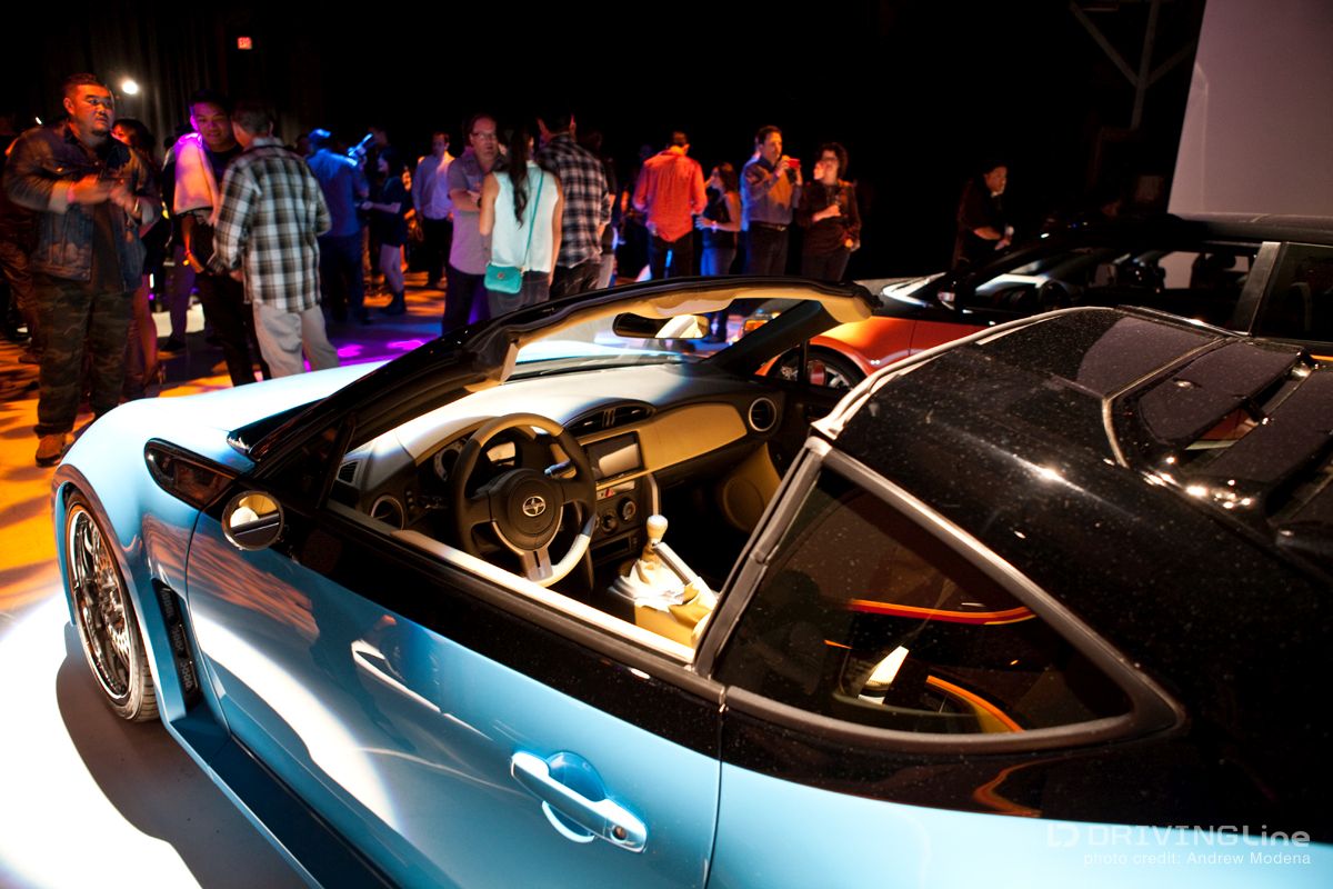 scion_sema_preview_19