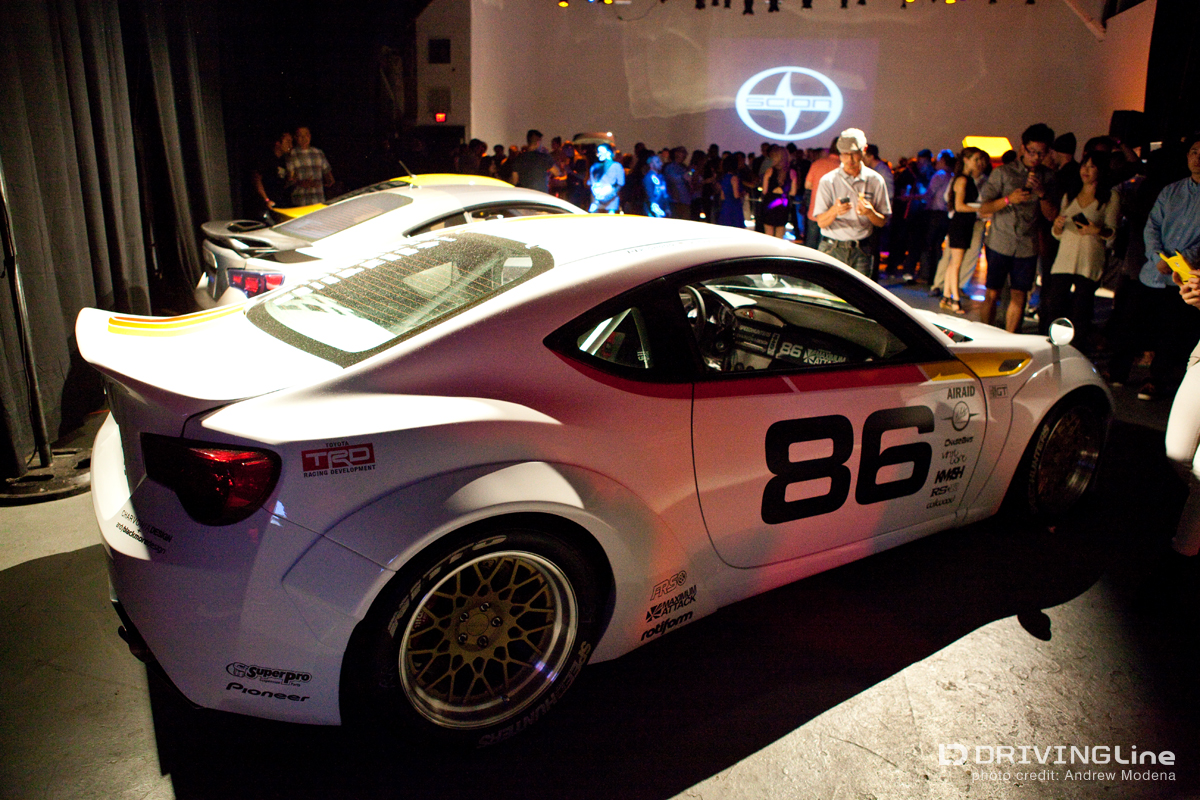 scion_sema_preview_22
