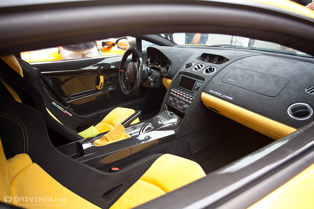 squadra_corse_lp_interior
