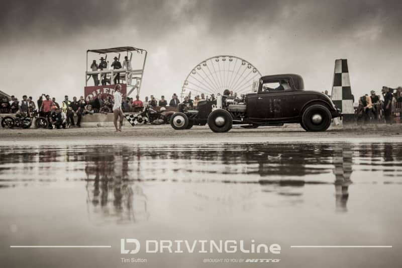 the-race-of-gentlemen-2014-torg-51