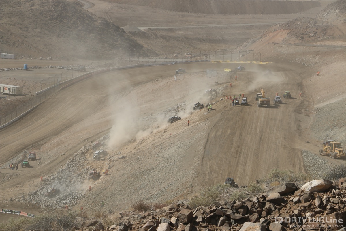 ultra4-2014-national-championships01