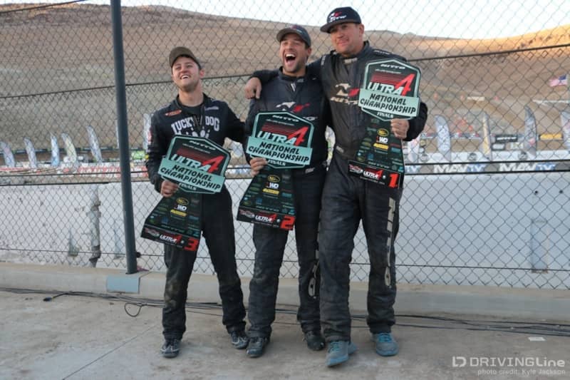 ultra4-2014-national-championships01