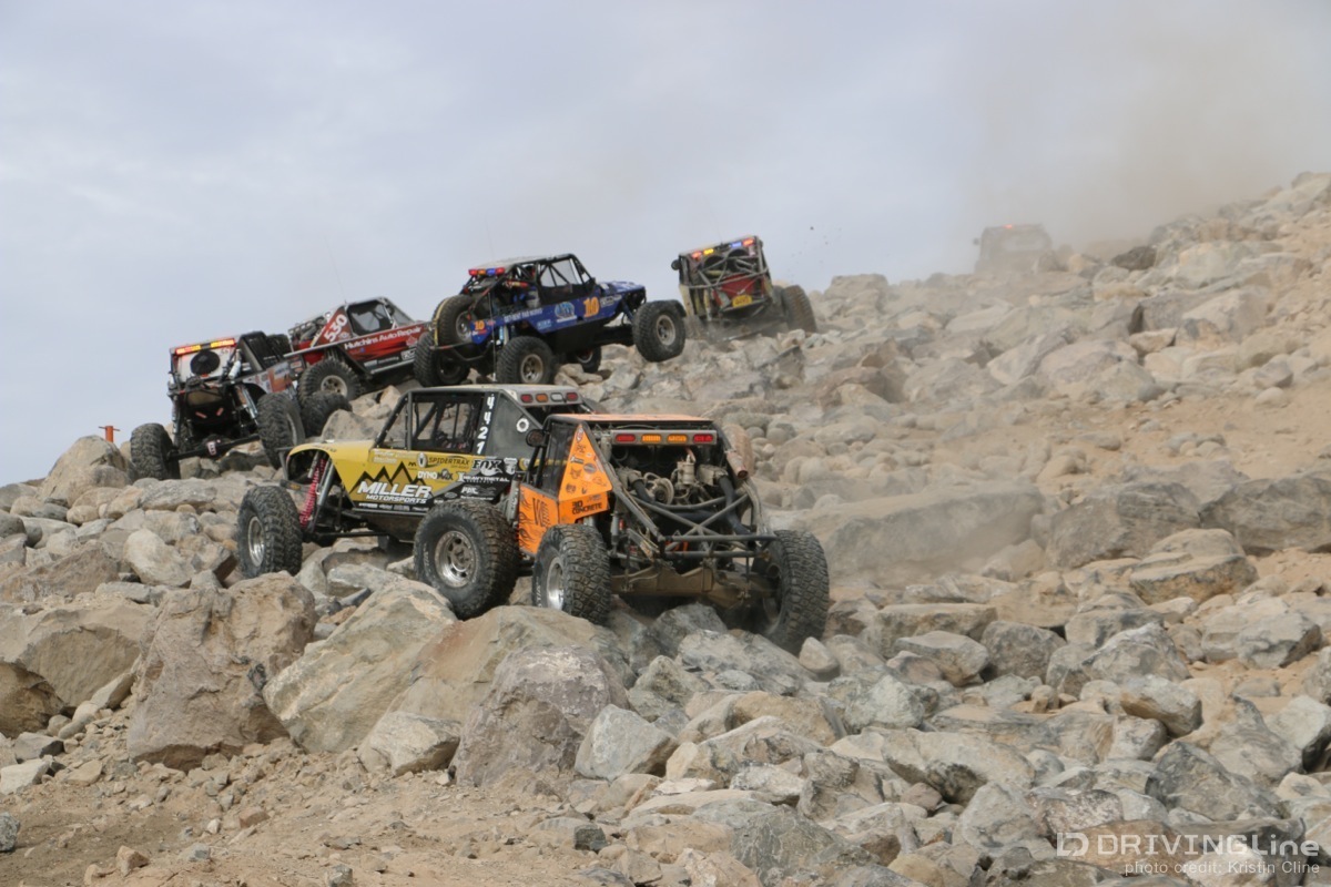 ultra4-2014-national-championships02