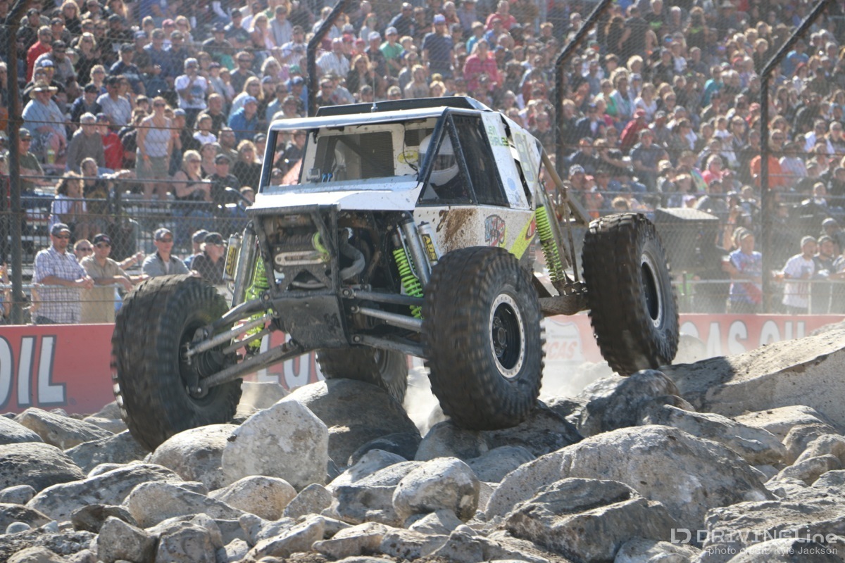 ultra4-2014-national-championships02