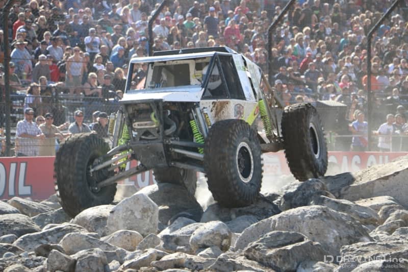 ultra4-2014-national-championships02