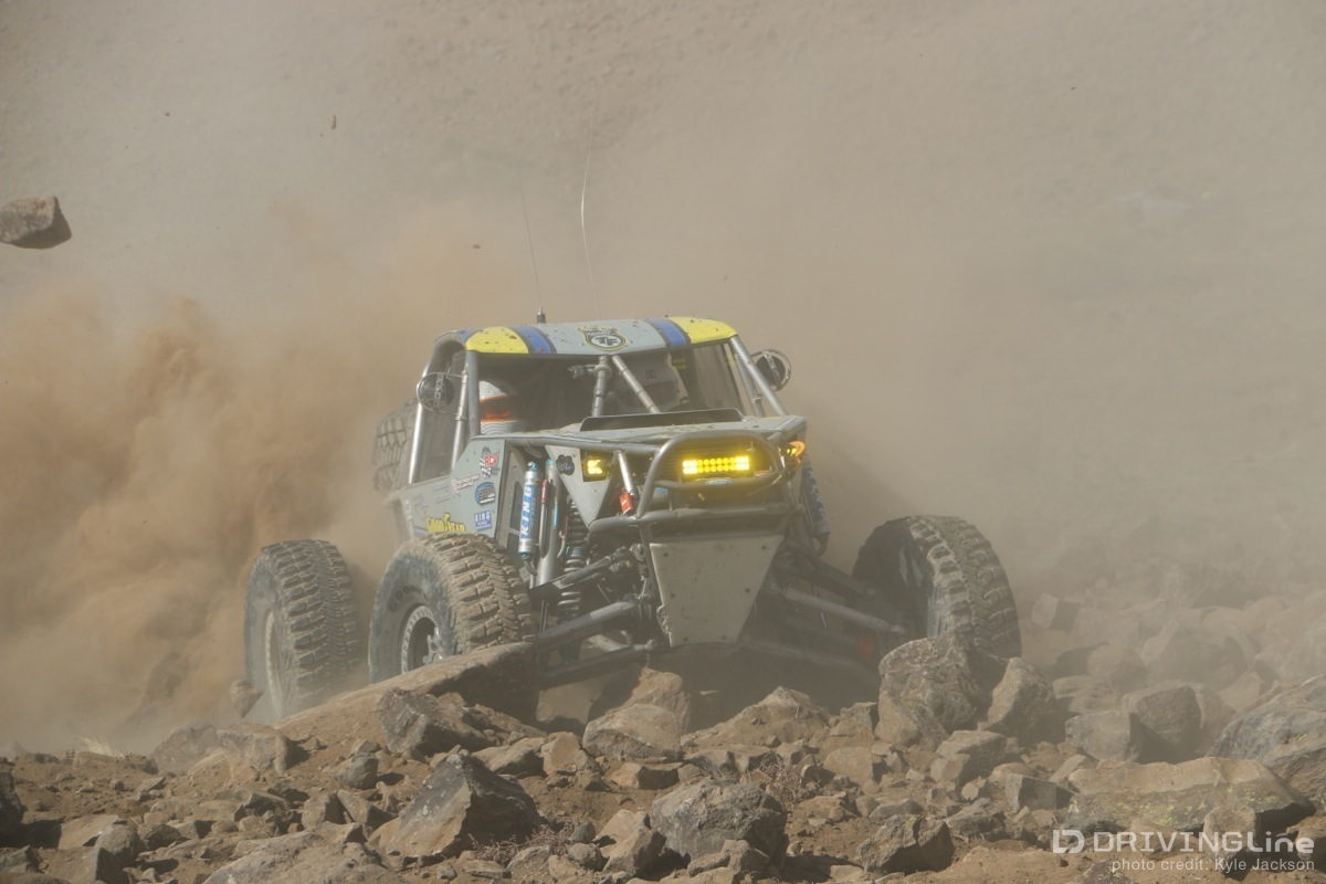 ultra4-2014-national-championships03