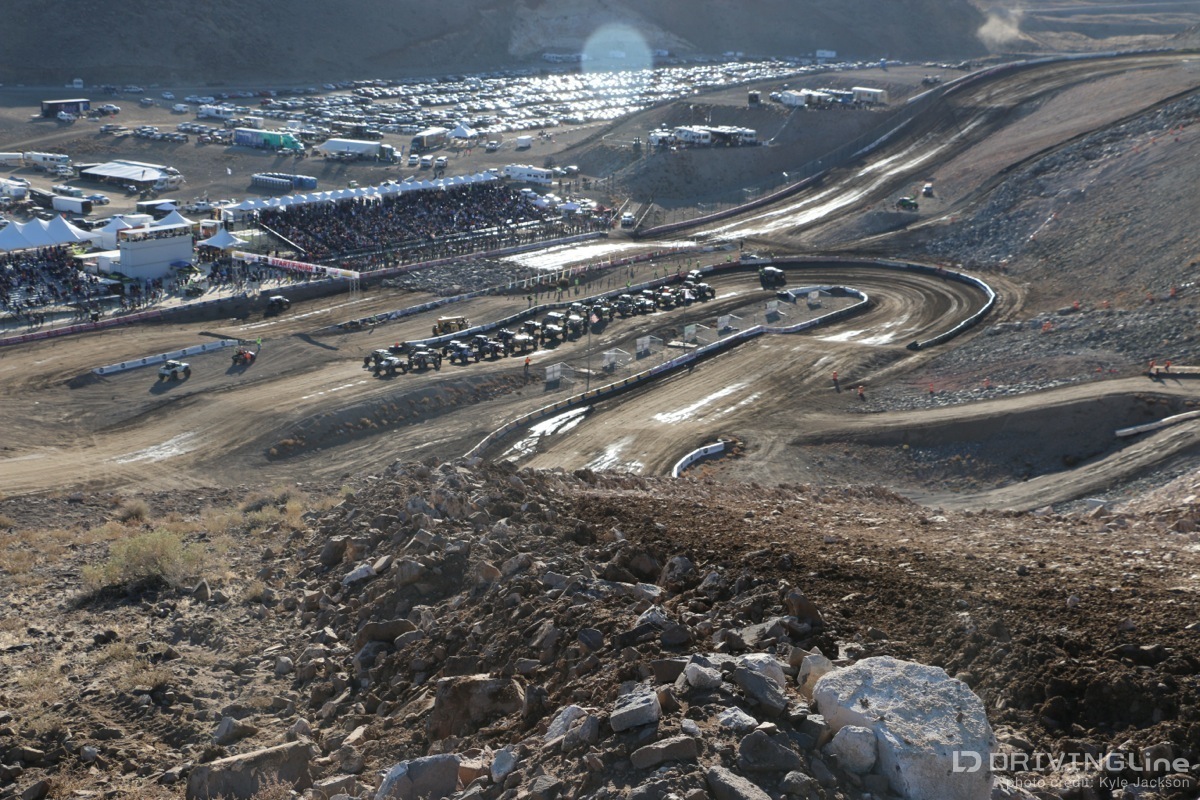 ultra4-2014-national-championships03