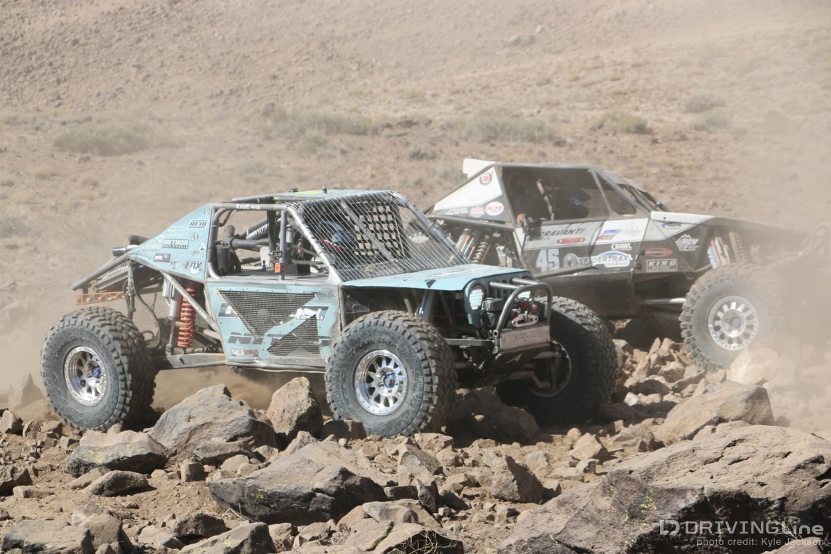 ultra4-2014-national-championships04