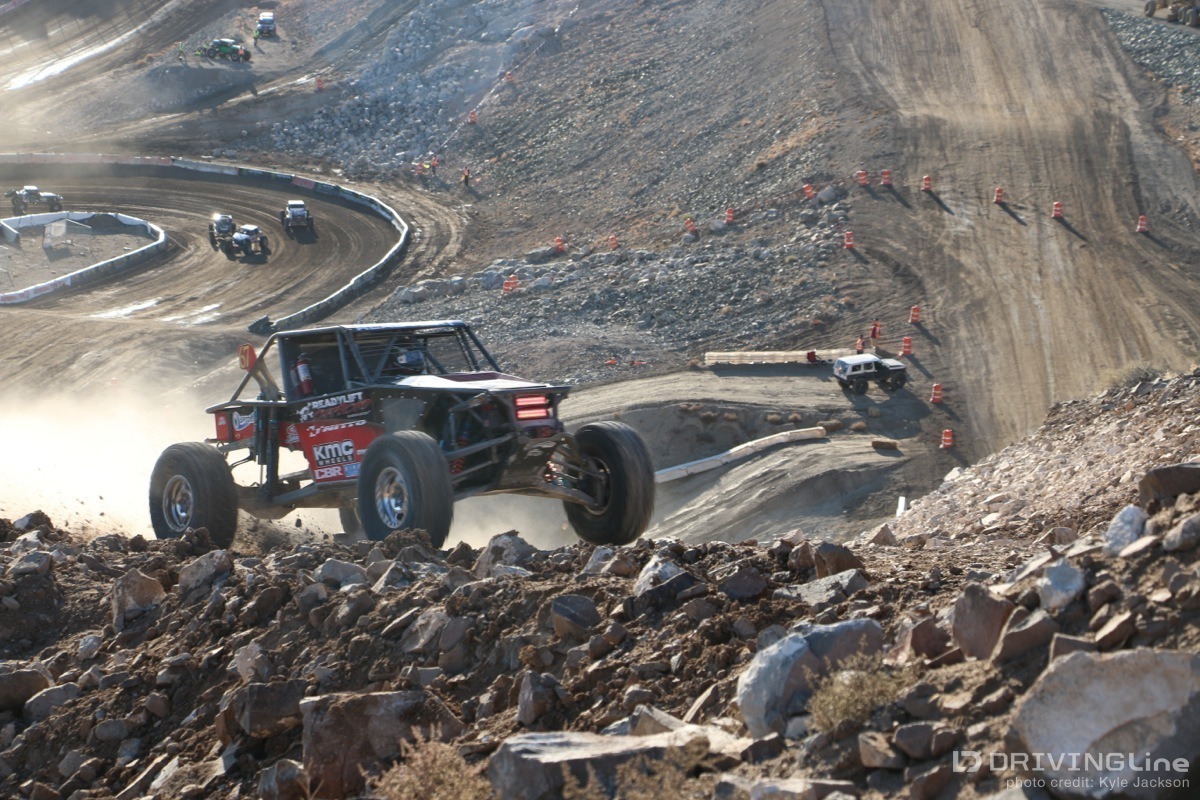 ultra4-2014-national-championships04