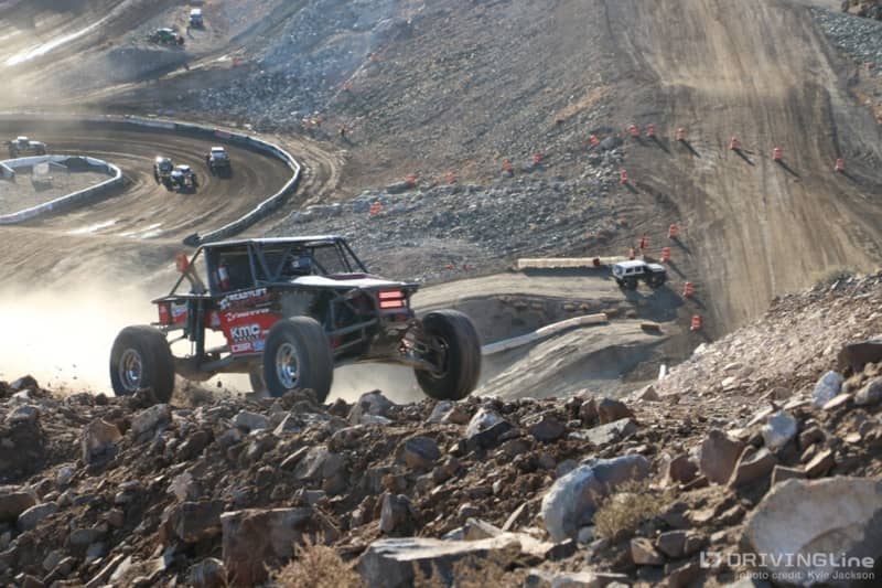 ultra4-2014-national-championships04