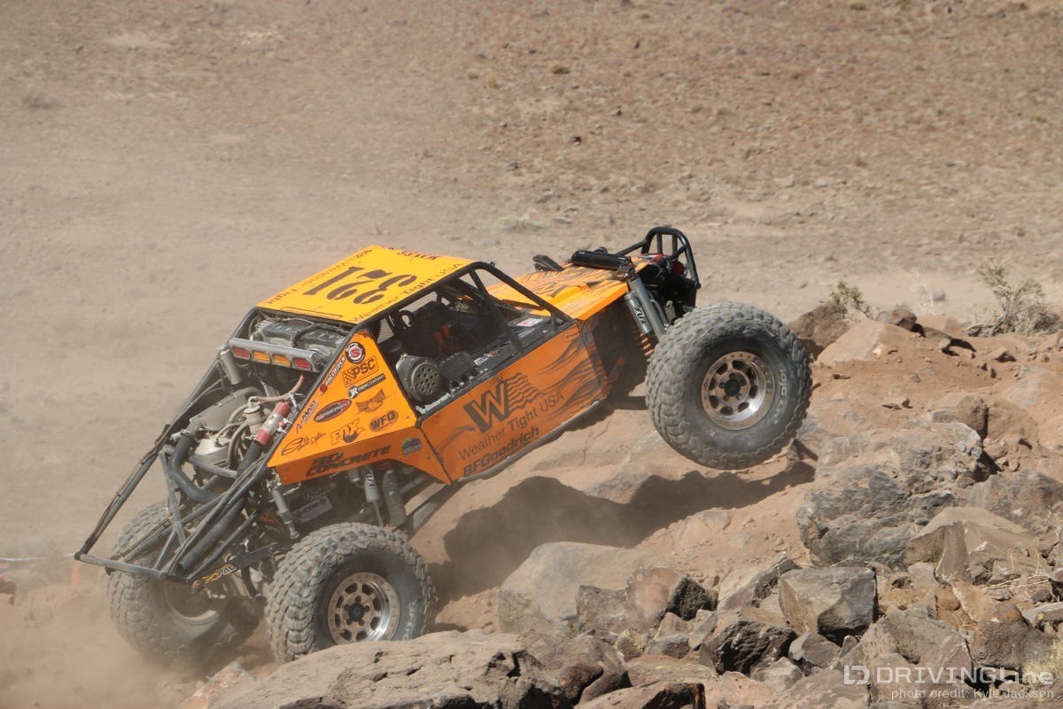 ultra4-2014-national-championships05