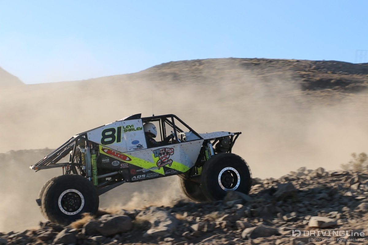 ultra4-2014-national-championships05