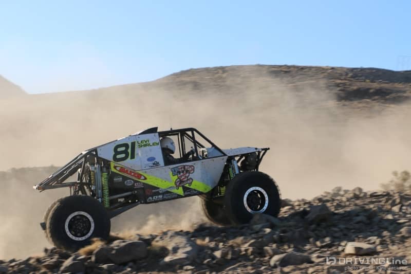 ultra4-2014-national-championships05