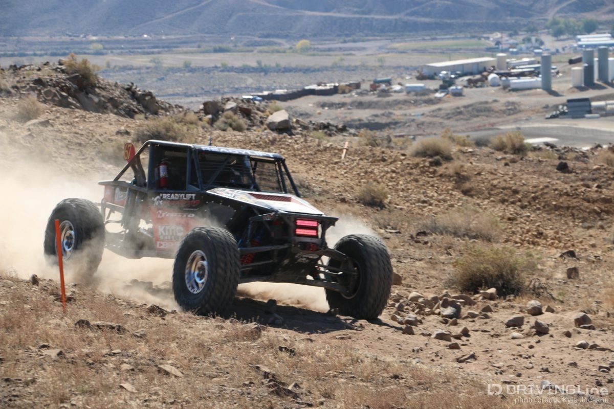ultra4-2014-national-championships06