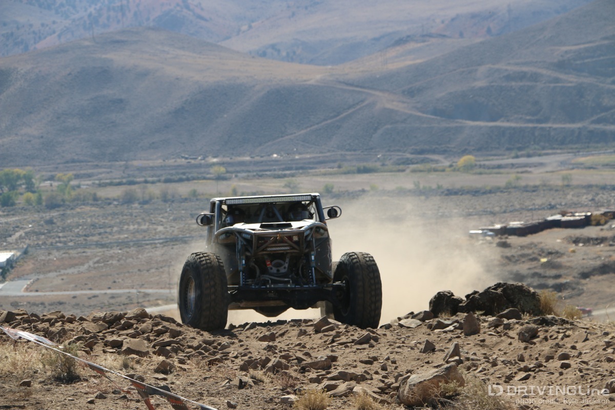 ultra4-2014-national-championships07