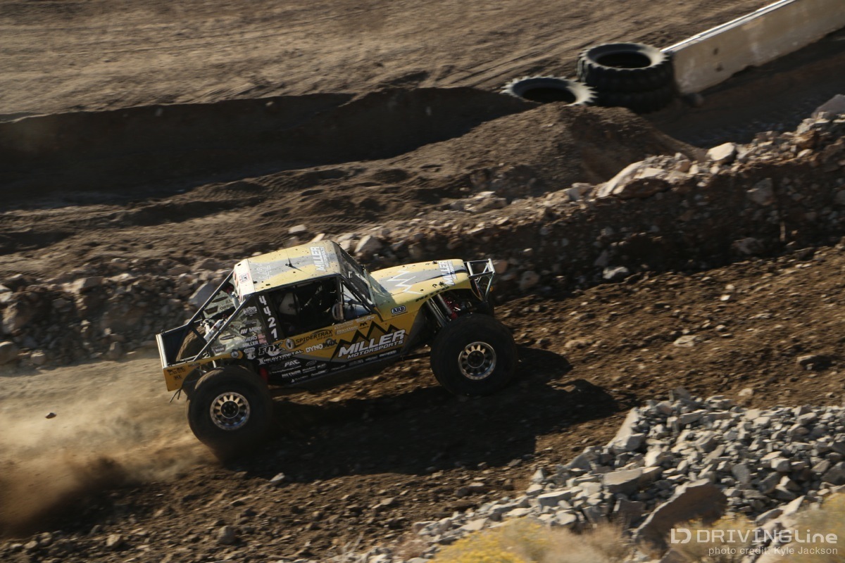 ultra4-2014-national-championships07