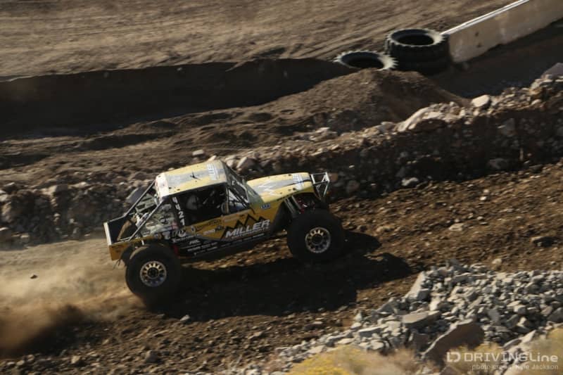 ultra4-2014-national-championships07