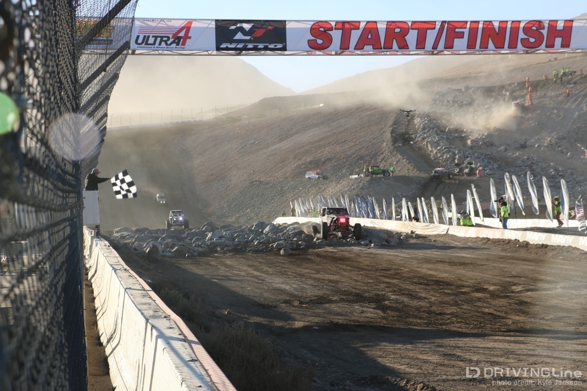 ultra4-2014-national-championships08
