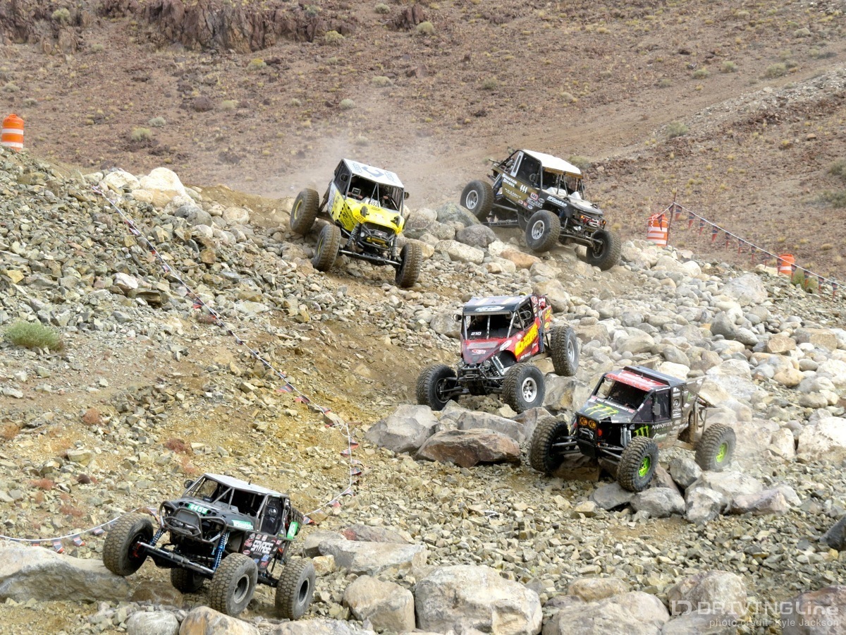 ultra4-2014-national-championships28