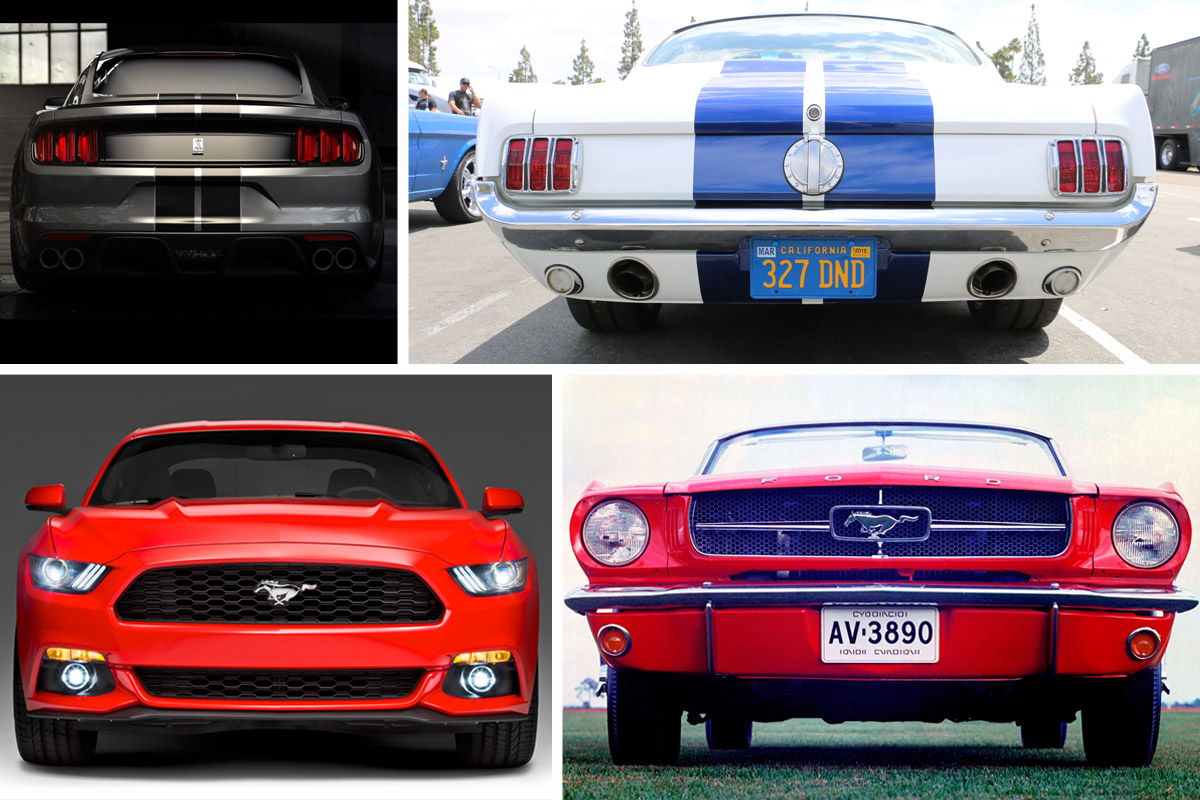 1964-2015-mustang-comparison