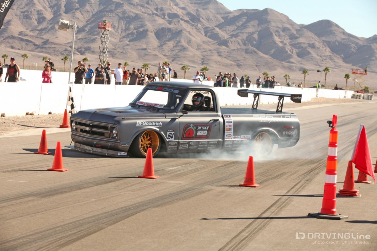 2014-OUSCI-Optima-Ultimate-StreetCar-Invitational-08