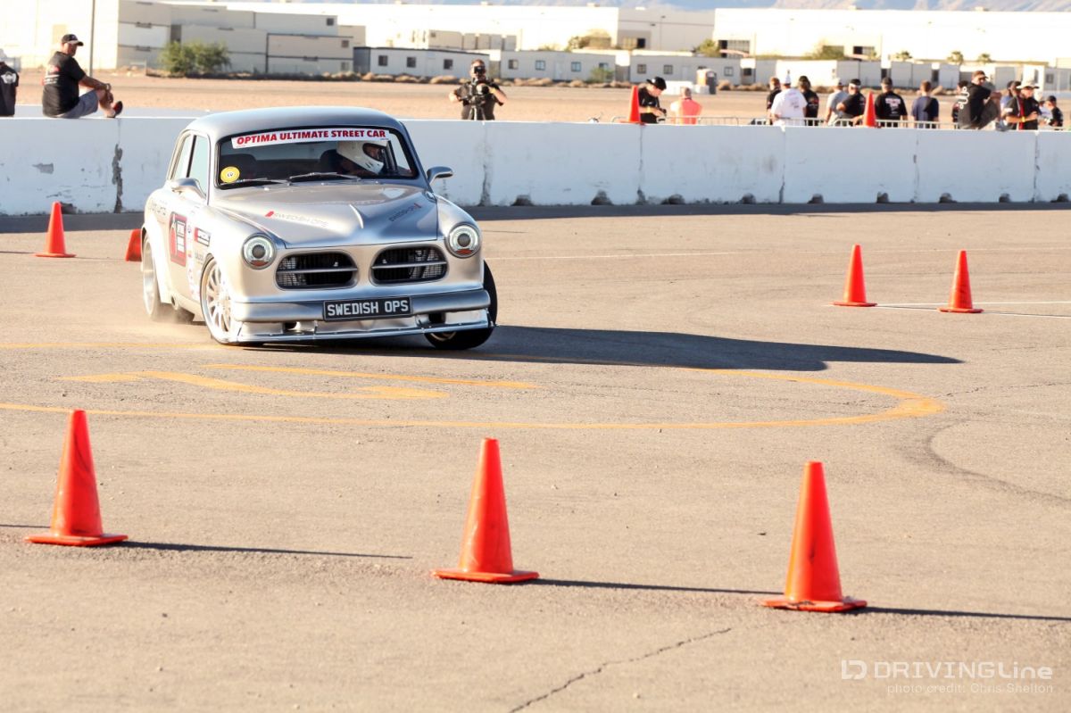 2014-OUSCI-Optima-Ultimate-StreetCar-Invitational-18