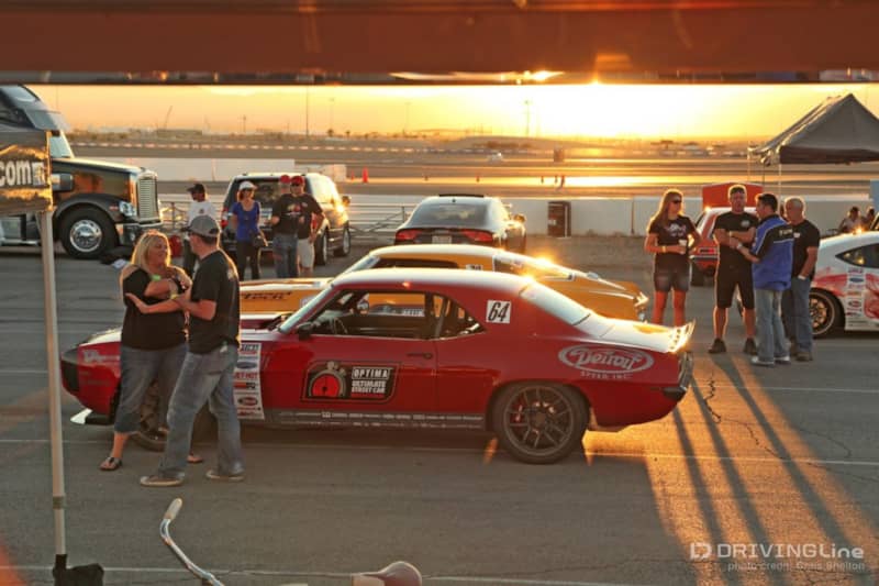 2014-OUSCI-Optima-Ultimate-StreetCar-Invitational-19