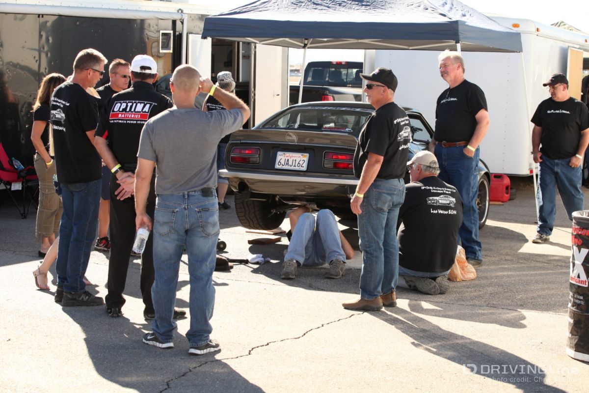 2014-OUSCI-Optima-Ultimate-StreetCar-Invitational-33